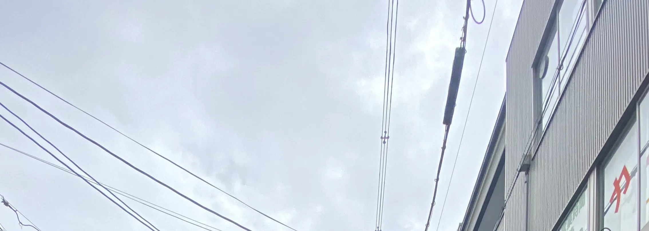 大阪街头卡丁车体验